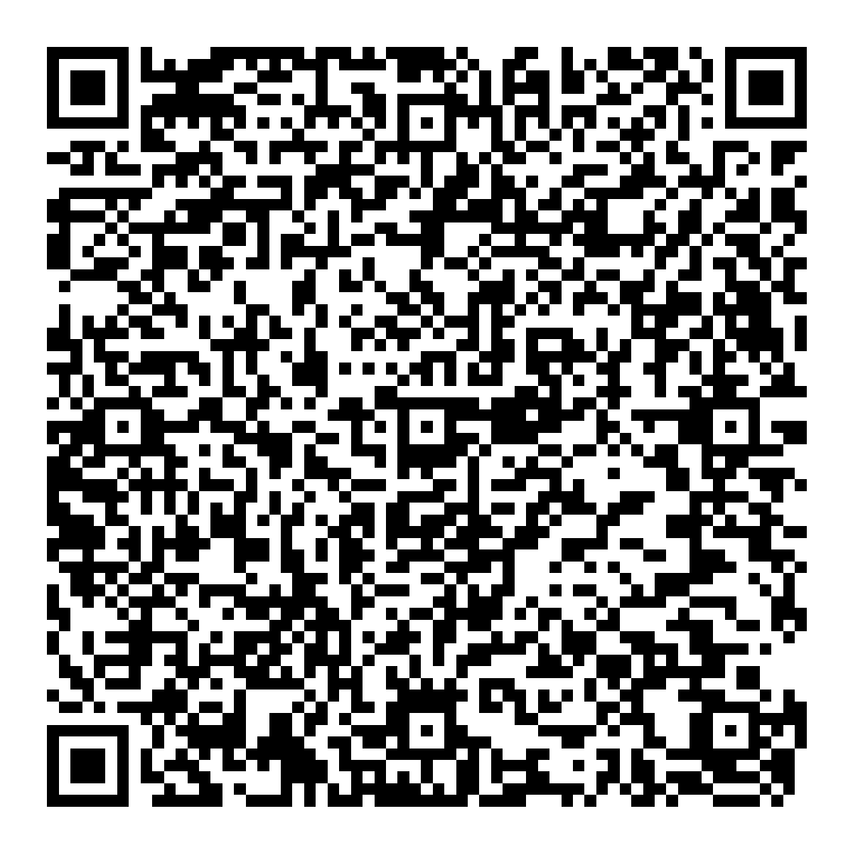 Eionpo Contact QR Code