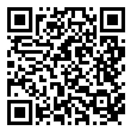 Scan to download
