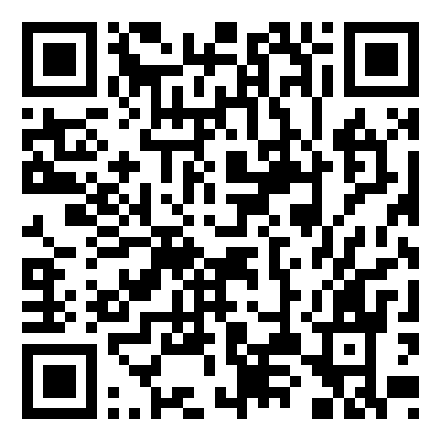 Scan to download